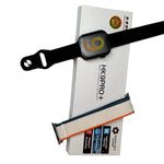 Cargar imagen en el visor de la Galería, Smartwatch HK9 Pro+ | Reloj Inteligente Premium con Funciones Avanzadas