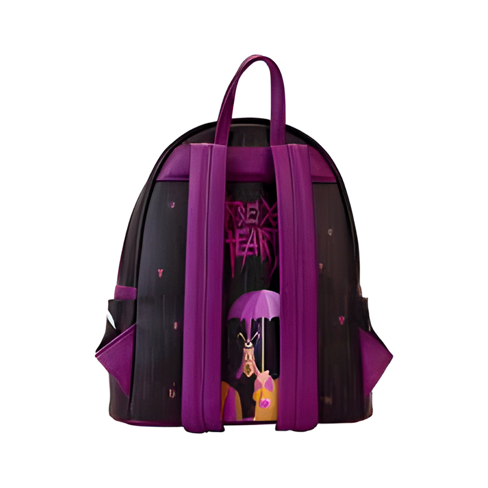 MOCHILA LOUNGEFLY VARIOS