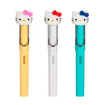 Cargar imagen en el visor de la Galería, Lápiz Infinito Sanrio – Escritura mágica en varios colores