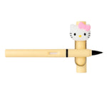 Cargar imagen en el visor de la Galería, Lápiz Infinito Sanrio – Escritura mágica en varios colores