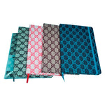 Cargar imagen en el visor de la Galería, Libreta Dura Hello Kitty Roja – Diseño Resistente y Adorable