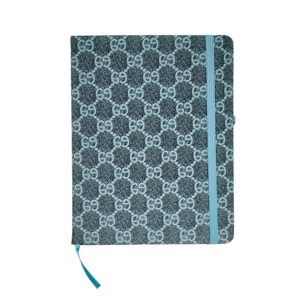 Libreta Dura Hello Kitty Roja – Diseño Resistente y Adorable