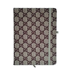 Cargar imagen en el visor de la Galería, Libreta Dura Hello Kitty Roja – Diseño Resistente y Adorable