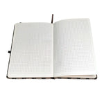 Cargar imagen en el visor de la Galería, Libreta Dura Hello Kitty Roja – Diseño Resistente y Adorable