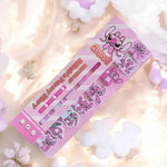 Cargar imagen en el visor de la Galería, Separadores Stitch Varios – Organización mágica y divertida