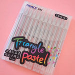 Cargar imagen en el visor de la Galería, Paquete de Perforadoras Mini Figuras Variadas – Estrellas, Corazones y Más