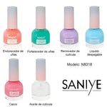 Cargar imagen en el visor de la Galería, SANIYE NAIL CARE
