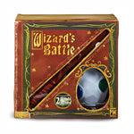 Cargar imagen en el visor de la Galería, Batalla de Magos Fotorama – Juego Interactivo con Varitas, Luces y Sonido