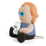 Cargar imagen en el visor de la Galería, Funko Vinyl SODA Buffalo Bill con Precious – The Silence of the Lambs