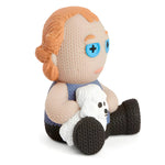Cargar imagen en el visor de la Galería, Funko Vinyl SODA Buffalo Bill con Precious – The Silence of the Lambs