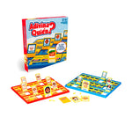 Cargar imagen en el visor de la Galería, Juego de Mesa Adivina Quién – Hasbro Clásico | Diversión para Niños y Adultos