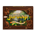 Cargar imagen en el visor de la Galería, Jumanji Juego de Mesa Spin Master | Aventura Clásica Familiar