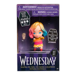 Cargar imagen en el visor de la Galería, Wednesday Addams Mini Coleccionable – Los Locos Addams | Just Play