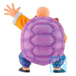 Cargar imagen en el visor de la Galería, Masterlise Estatua Maestro Roshi Dragon Ball – El Sabio Tortuga en Detalle Premium