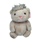 Cargar imagen en el visor de la Galería, Peluche Reversible Doble Cara Emociones – Suave y Divertido