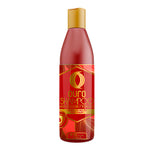 Cargar imagen en el visor de la Galería, ✨ Shampoo Matizador Ouro Profesional – Neutraliza Canas y Da Brillo