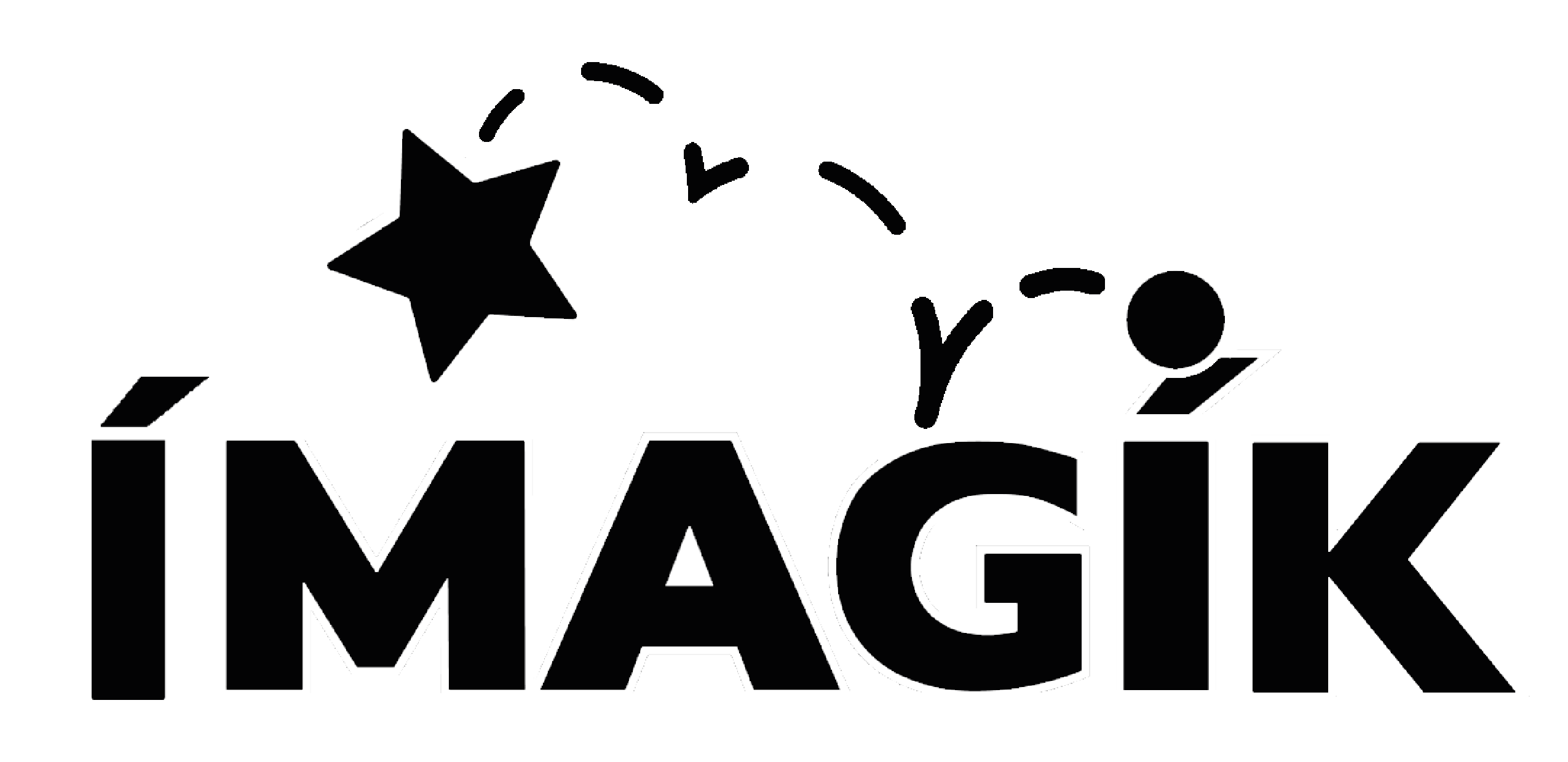 iMAGIK