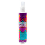 Cargar imagen en el visor de la Galería, Spray Fijador Nekane Free Look Alta Fijación 280ml – Anti-Humedad Profesional
