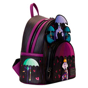 MOCHILA LOUNGEFLY VARIOS