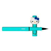 Lápiz Infinito Sanrio – Escritura mágica en varios colores