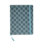 Libreta Dura Hello Kitty Roja – Diseño Resistente y Adorable