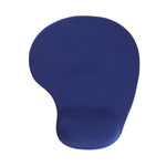 Cargar imagen en el visor de la Galería, MOUSE DE GEL VARIOS COLORES
