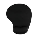 Cargar imagen en el visor de la Galería, MOUSE DE GEL VARIOS COLORES
