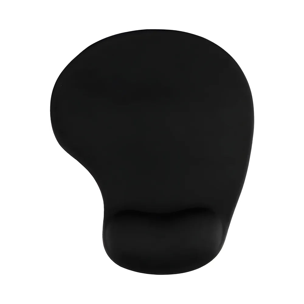 MOUSE DE GEL VARIOS COLORES
