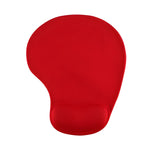 Cargar imagen en el visor de la Galería, MOUSE DE GEL VARIOS COLORES

