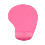 Cargar imagen en el visor de la Galería, MOUSE DE GEL VARIOS COLORES

