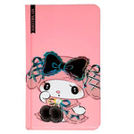 Cargar imagen en el visor de la Galería, Libreta Agenda My Melody con Moño – Planea con Estilo
