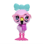 Cargar imagen en el visor de la Galería, Figuras Fashion Pets Wild Cubs – Colección Infantil de Mascotas Adorables

