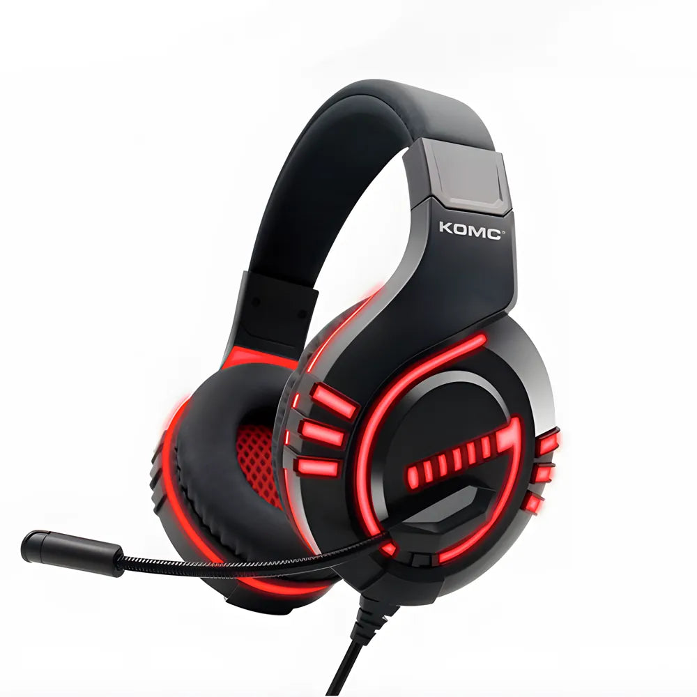 AUDIFONO KOMC E9