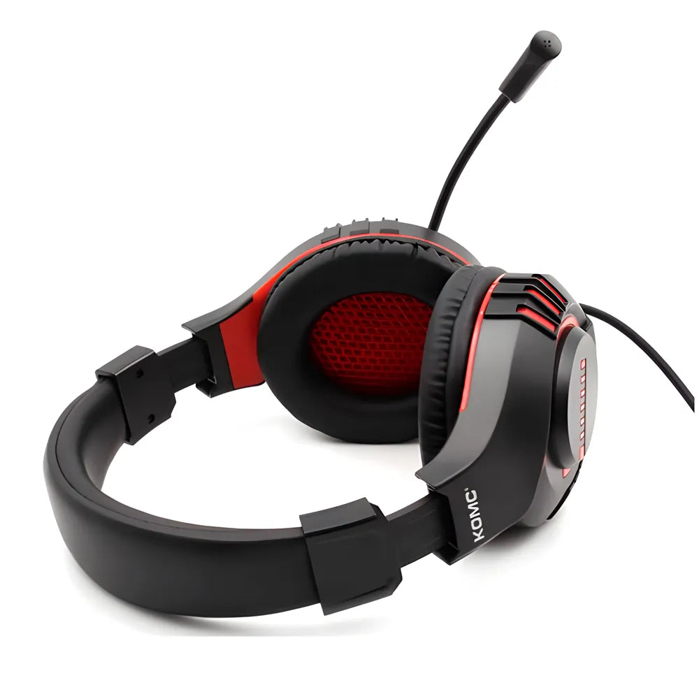 AUDIFONO KOMC E9
