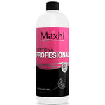 Cargar imagen en el visor de la Galería, ACETONA PROFESIONAL MAXHI 1285
