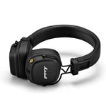 Cargar imagen en el visor de la Galería, Audífonos Marshall Major IV Bluetooth – Sonido Premium y Diseño Clásico
