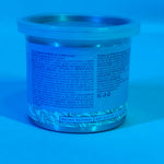 Cargar imagen en el visor de la Galería, CERA MIEL DEPILATORIA 300G CARGOLET
