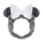 Cargar imagen en el visor de la Galería, CINTA PARA EL CABELLO DISNEY 100
