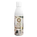 Cargar imagen en el visor de la Galería, Spray Bifásico Capilar Ouro 240 ml – Nutrición y Brillo Profesional
