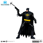 Cargar imagen en el visor de la Galería, Figura Batman DC Multiverse – Collect to Build Plastic Man (McFarlane)
