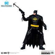 Figura Batman DC Multiverse – Collect to Build Plastic Man (McFarlane)