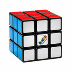Cargar imagen en el visor de la Galería, Cubo Rubik 3x3 Original – Rompecabezas Clásico de Ingenio
