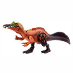 Cargar imagen en el visor de la Galería, Jurassic World Dino Trackers – Figura Articulada Irritator 30 cm

