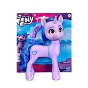 Figura My Little Pony Friends – Sunny Starscout / Izzy Moonbow Coleccionable