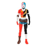 Cargar imagen en el visor de la Galería, Figura Harley Quinn DC Comics – 30 cm con Martillo Titan Hero Style
