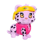 Cargar imagen en el visor de la Galería, Figuras Fashion Pets Wild Cubs – Colección Infantil de Mascotas Adorables
