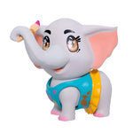 Cargar imagen en el visor de la Galería, Figuras Fashion Pets Wild Cubs – Colección Infantil de Mascotas Adorables
