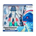 Cargar imagen en el visor de la Galería, Figura Power Rangers Lightning Collection – Pirantishead Mighty Morphin
