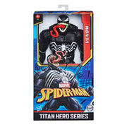 Figura Marvel Venom – Titan Hero Series 30 cm