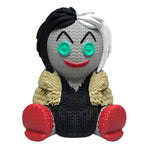 Cargar imagen en el visor de la Galería, Funko Plushies Cruella de Vil – Disney Villains Edición Coleccionista
